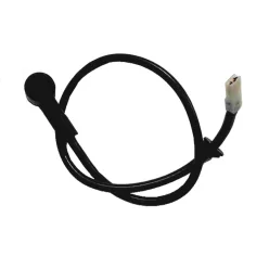 Immergas Gyújtóelektróda kábel, V90-115 1.028982