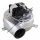 Immergas Ventilátor, Mini 24 kW 1.029601