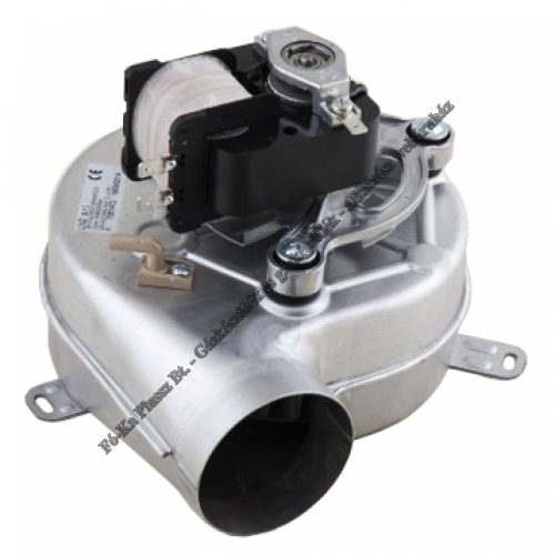 Immergas Ventilátor, Mini 24 kW 1.029601