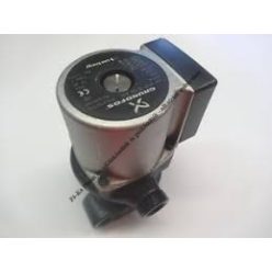 Immergas Szivattyú Grundfos 15-65 1.029646