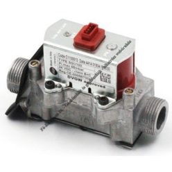 Immergas Gázszelep SGV Mythos 1.029908 Immergas Gázszelep SGV Mythos 1.029908
