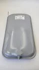 Immergas Tágulási tartály 8 liter 1.030996FOP