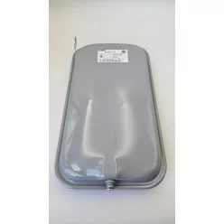 Immergas Tágulási tartály 8 liter 1.030996FOP