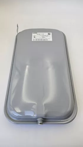 Immergas Tágulási tartály 8 liter 1.030996FOP