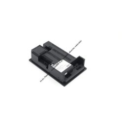 Immergas Vezérlőpanel, Victrix 50 1.031597 Immergas Vezérlőpanel, Victrix 50 1.031597