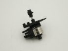 Immergas Váltószelep Motor Victrix 24 T, Tera 28, Tera 24 Plus 1.033918