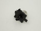 Immergas Váltószelep Motor Victrix 24 T, Tera 28, Tera 24 Plus 1.033918