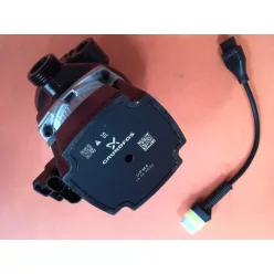 Immergas Keringető szivattyú Victrix Pr 1.033966