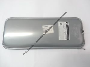 Immergas Tágulási tartály 6 literes 1.036267