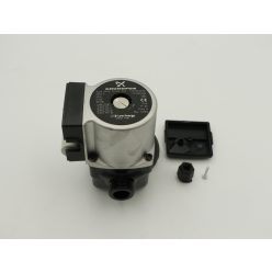 Immergas Szivattyú Vtrx 50 1.039415