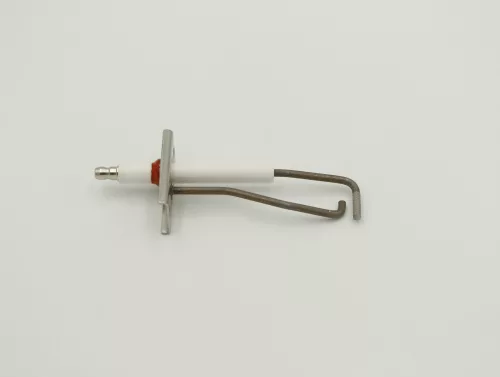 Immergas Elektróda 1.039673