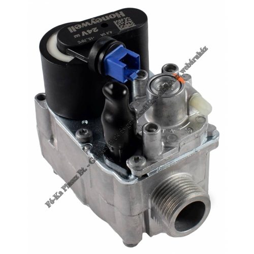Immergas Gázszelep 1.039944