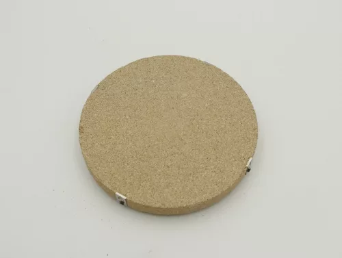 Immergas Tűztér szigetelés, hátsó (Victrix Tera28, Tera 24 Plus) 1.040351