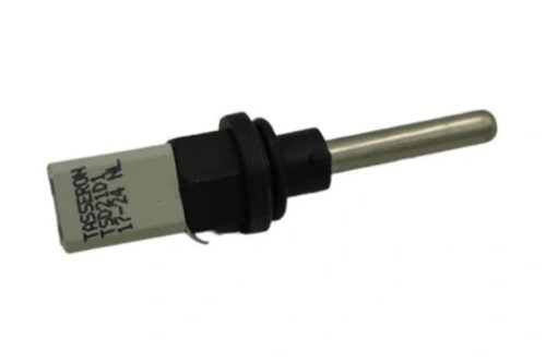 Immergas Füstgáz NTC szonda 1.041461