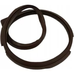 Immergas Égő szigetelés Tera V2 1.044437