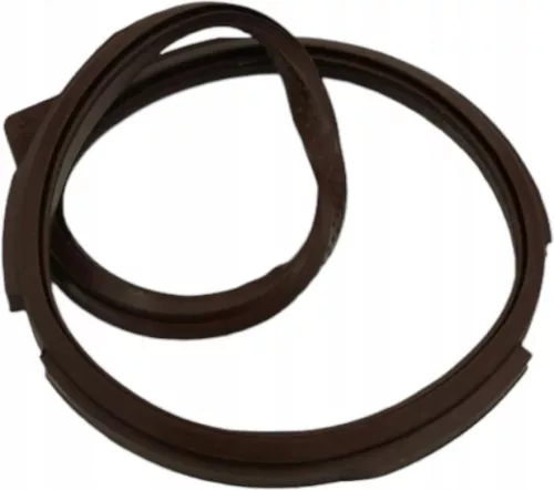 Immergas Égő szigetelés Tera V2 1.044437