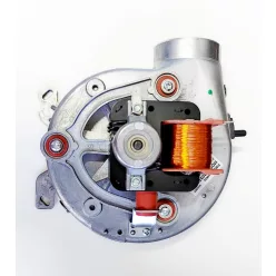 Immergas Ventilator Eolo Star 24 kW 1.044632