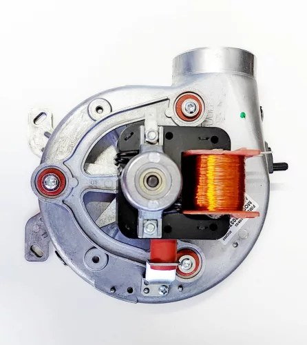 Immergas Ventilator Eolo Star 24 kW 1.044632