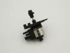 Immergas Váltószelep Motor Victrix 24 T, Tera 28, Tera 24 Plus 1.033918 1.045321