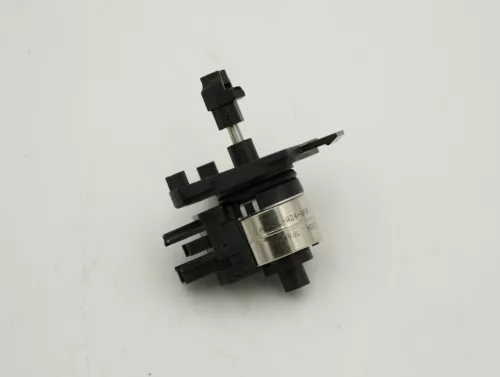 Immergas Váltószelep Motor Victrix 24 T, Tera 28, Tera 24 Plus 1.033918 1.045321
