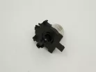 Immergas Váltószelep Motor Victrix 24 T, Tera 28, Tera 24 Plus 1.033918 1.045321