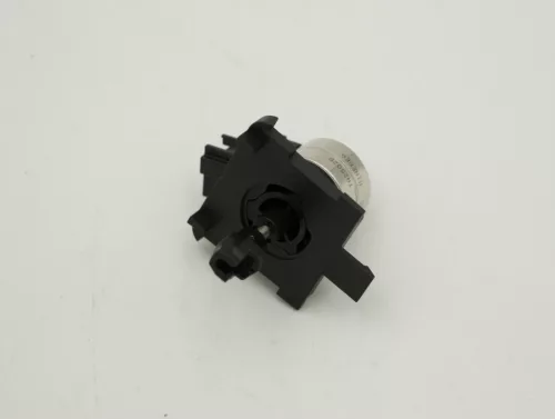 Immergas Váltószelep Motor Victrix 24 T, Tera 28, Tera 24 Plus 1.033918 1.045321