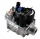Immergas Gázszelep, VK8205VE, V.Sup.Top 1.032847, 1.047483, 1.039944
