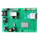 Immergas Szabályozó elektronika (régi 1.025378) 1.048399