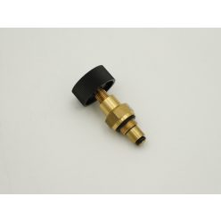 Immergas Feltöltőcsap O gyűrűvel 1.A347