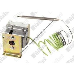 Vaillant FÜSTGÁZSZENZOR 100334 Vaillant FÜSTGÁZSZENZOR 100334