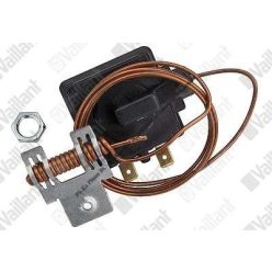 Vaillant FÜSTGÁZÉRZÉKELŐ 100363 Vaillant FÜSTGÁZÉRZÉKELŐ 100363