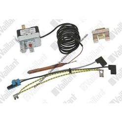 Vaillant FÜSTGÁZSZENZOR 100398 Vaillant FÜSTGÁZSZENZOR 100398