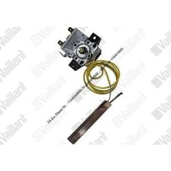 Vaillant KAZÁNTERMOSZTÁT 101120 Vaillant KAZÁNTERMOSZTÁT 101120