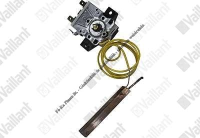 Vaillant KAZÁNTERMOSZTÁT 101120