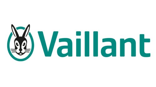 Vaillant HŐFOKKORLÁTOZÓ 101353
