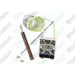 Vaillant KAZÁNTERMOSZTÁT 101475 Vaillant KAZÁNTERMOSZTÁT 101475