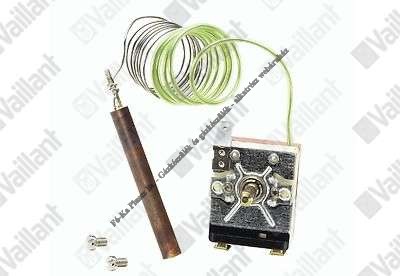Vaillant KAZÁNTERMOSZTÁT 101475