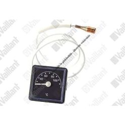 Vaillant HŐFOKMÉRŐ 101542 Vaillant HŐFOKMÉRŐ 101542