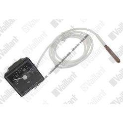 Vaillant HŐFOKMÉRŐ 101554 Vaillant HŐFOKMÉRŐ 101554