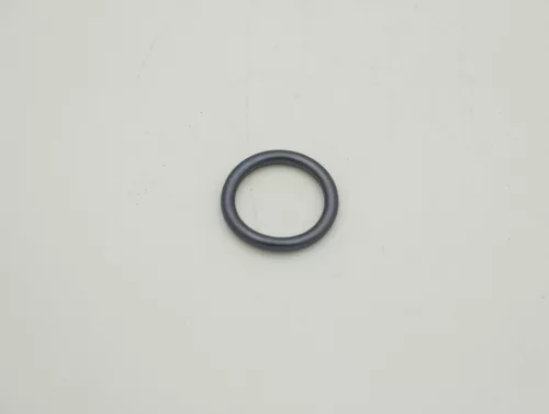 Vaillant O-GYŰRŰ 103415