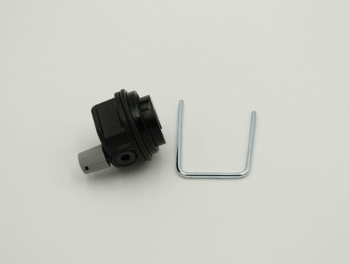 Vaillant Légtelenítő 104521FO