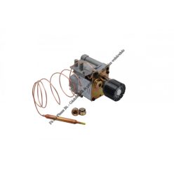Ariston Gázszelep 107828 Ariston Gázszelep 107828