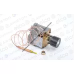 Ariston 200P CA RP