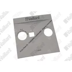 Vaillant ELŐLAP MAG 14/2 TURBO 108533
