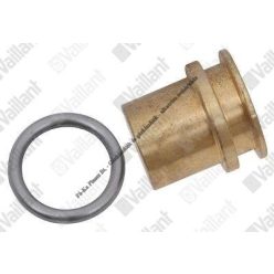Vaillant DUGÓ 109926 Vaillant DUGÓ 109926