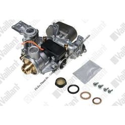 Vaillant GÁZARMATÚRA 111721 Vaillant GÁZARMATÚRA 111721