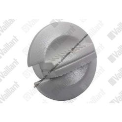 Vaillant GOMB /gáz/ MAG 9/1 114276 Vaillant GOMB /gáz/ MAG 9/1 114276