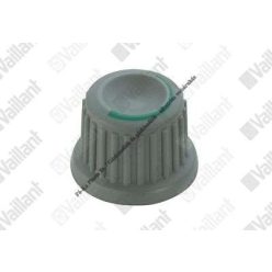 Vaillant MÜA.GOMB SZELEPORSÓRA 114278 Vaillant MÜA.GOMB SZELEPORSÓRA 114278