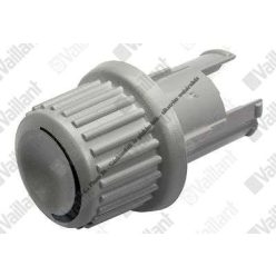 Vaillant GOMB /hőfok beáll./MAG9/1 114280 Vaillant GOMB /hőfok beáll./MAG9/1 114280