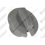Vaillant atmoMAG MAG HU 17/1 XZ C+